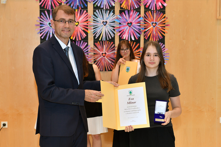 Zlate petice 2026 (47)